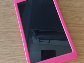 Huawei 7'' tablet, Tabletit, Tietokoneet ja lisälaitteet, Vantaa, Tori.fi Huawei 7'' tablet, Tabletit, Tietokoneet ja lisälaitteet, Vantaa, Tori.fi