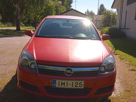 Opel Astra, Autot, Kurikka, Tori.fi Opel Astra, Autot, Kurikka, Tori.fi