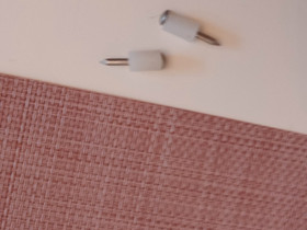 Hyllynkannatin, Muu rakentaminen ja remontointi, Rakennustarvikkeet ja työkalut, Espoo, Tori.fi Hyllynkannatin, Muu rakentaminen ja remontointi, Rakennustarvikkeet ja työkalut, Espoo, Tori.fi