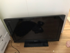 Televisio, Televisiot, Viihde-elektroniikka, Lappeenranta, Tori.fi Televisio, Televisiot, Viihde-elektroniikka, Lappeenranta, Tori.fi