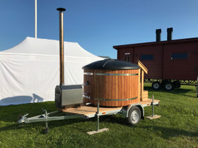 Paljukärry 6-10 henkilölle, Juoksenki, Pello, Palvelut, Pello, Tori.fi Paljukärry 6-10 henkilölle, Juoksenki, Pello, Palvelut, Pello, Tori.fi