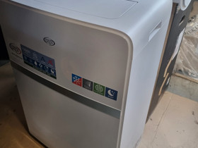 Argo Orion Plus - Ilmastointikone, Muut kodinkoneet, Kodinkoneet, Lapua, Tori.fi Argo Orion Plus - Ilmastointikone, Muut kodinkoneet, Kodinkoneet, Lapua, Tori.fi