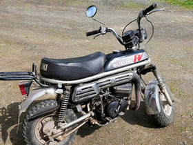 Suzuki pv Hinta alle 1500, Mopot, Moto, Espoo, Tori.fi Suzuki pv Hinta alle 1500, Mopot, Moto, Espoo, Tori.fi