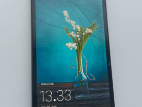 Huawei Honor 4X chr2, Puhelimet, Puhelimet ja tarvikkeet, Joensuu, Tori.fi Huawei Honor 4X chr2, Puhelimet, Puhelimet ja tarvikkeet, Joensuu, Tori.fi