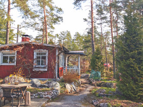 Lautamökki purettavaksi, Muu rakentaminen ja remontointi, Rakennustarvikkeet ja työkalut, Kirkkonummi, Tori.fi Lautamökki purettavaksi, Muu rakentaminen ja remontointi, Rakennustarvikkeet ja työkalut, Kirkkonummi, Tori.fi