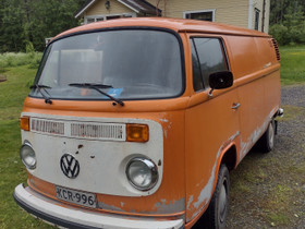 Volkswagen Transporter, Autot, Kuopio, Tori.fi Volkswagen Transporter, Autot, Kuopio, Tori.fi