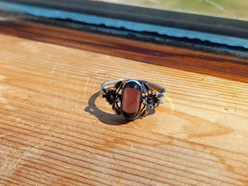 Sormus ja kaksi kolikkoa, Muu keräily, Keräily, Hanko, Tori.fi Sormus ja kaksi kolikkoa, Muu keräily, Keräily, Hanko, Tori.fi