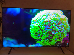 SAMSUNG 4K smart tv 55"wifi, Televisiot, Viihde-elektroniikka, Ylöjärvi, Tori.fi SAMSUNG 4K smart tv 55"wifi, Televisiot, Viihde-elektroniikka, Ylöjärvi, Tori.fi