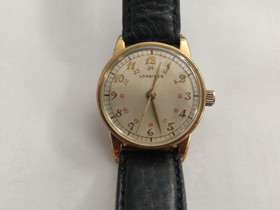 Longines, Kellot ja korut, Asusteet ja kellot, Hämeenlinna, Tori.fi Longines, Kellot ja korut, Asusteet ja kellot, Hämeenlinna, Tori.fi