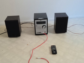 Micro hifi LG. MP3 USB., Musiikki CD, DVD ja äänitteet, Musiikki ja soittimet, Rovaniemi, Tori.fi Micro hifi LG. MP3 USB., Musiikki CD, DVD ja äänitteet, Musiikki ja soittimet, Rovaniemi, Tori.fi