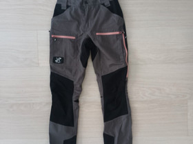 Revolution Race Nordwand Pro Pants, Ulkoilu ja retkeily, Urheilu ja ulkoilu, Jyväskylä, Tori.fi Revolution Race Nordwand Pro Pants, Ulkoilu ja retkeily, Urheilu ja ulkoilu, Jyväskylä, Tori.fi
