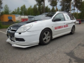 Citroen C5, Autot, Joensuu, Tori.fi Citroen C5, Autot, Joensuu, Tori.fi