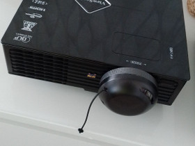 Videotykki, Kotiteatterit ja DVD-laitteet, Viihde-elektroniikka, Järvenpää, Tori.fi Videotykki, Kotiteatterit ja DVD-laitteet, Viihde-elektroniikka, Järvenpää, Tori.fi