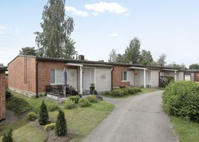 3H, Kauriinrinne 13, Metsola, Vantaa, Myytävät asunnot, Asunnot, Vantaa, Tori.fi 3H, Kauriinrinne 13, Metsola, Vantaa, Myytävät asunnot, Asunnot, Vantaa, Tori.fi