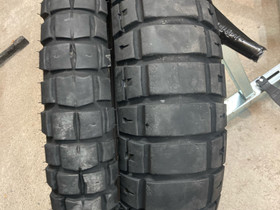 Pirelli Scorpion Rally STR, Renkaat, Mototarvikkeet ja varaosat, Kajaani, Tori.fi Pirelli Scorpion Rally STR, Renkaat, Mototarvikkeet ja varaosat, Kajaani, Tori.fi