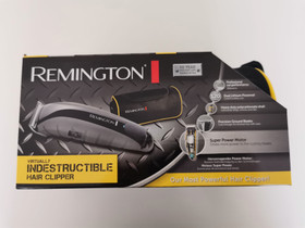 Remington hiustenleikkuukone, Terveyslaitteet ja hygieniatarvikkeet, Terveys ja hyvinvointi, Rovaniemi, Tori.fi Remington hiustenleikkuukone, Terveyslaitteet ja hygieniatarvikkeet, Terveys ja hyvinvointi, Rovaniemi, Tori.fi