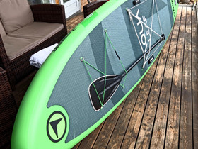 FitNord Aqua Leaf, Uinti ja sukellus, Urheilu ja ulkoilu, Iisalmi, Tori.fi FitNord Aqua Leaf, Uinti ja sukellus, Urheilu ja ulkoilu, Iisalmi, Tori.fi