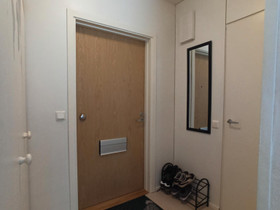 1H, 30m², Punaketunkatu, Kokkola, Vuokrattavat asunnot, Asunnot, Kokkola, Tori.fi 1H, 30m², Punaketunkatu, Kokkola, Vuokrattavat asunnot, Asunnot, Kokkola, Tori.fi