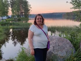 Kaksio Seinäjoelta., Vuokrattavat asunnot, Asunnot, Seinäjoki, Tori.fi Kaksio Seinäjoelta., Vuokrattavat asunnot, Asunnot, Seinäjoki, Tori.fi