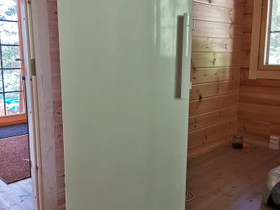 Electrolux jääkaappi 153 cm, Jääkaapit ja pakastimet, Kodinkoneet, Lieksa, Tori.fi