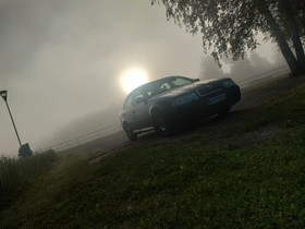 Skoda Octavia, Autot, Jämsä, Tori.fi Skoda Octavia, Autot, Jämsä, Tori.fi