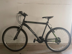 Maastopyörä Bike Pyörä, Sohvat ja nojatuolit, Sisustus ja huonekalut, Tuusula, Tori.fi Maastopyörä Bike Pyörä, Sohvat ja nojatuolit, Sisustus ja huonekalut, Tuusula, Tori.fi