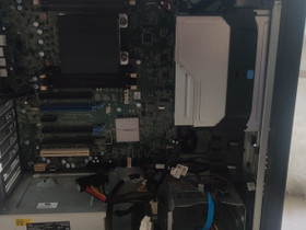 Dell precision t3610, Pöytäkoneet, Tietokoneet ja lisälaitteet, Jyväskylä, Tori.fi Dell precision t3610, Pöytäkoneet, Tietokoneet ja lisälaitteet, Jyväskylä, Tori.fi