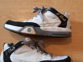 Reebok g unit kengät, Vaatteet ja kengät, Joensuu, Tori.fi Reebok g unit kengät, Vaatteet ja kengät, Joensuu, Tori.fi