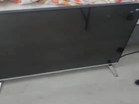 Lg 42, Televisiot, Viihde-elektroniikka, Jyväskylä, Tori.fi Lg 42, Televisiot, Viihde-elektroniikka, Jyväskylä, Tori.fi
