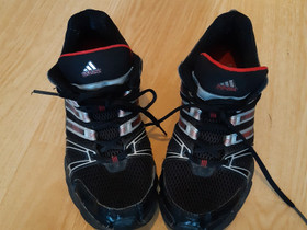 Adidas adiprene juoksukengät, Vaatteet ja kengät, Joensuu, Tori.fi Adidas adiprene juoksukengät, Vaatteet ja kengät, Joensuu, Tori.fi
