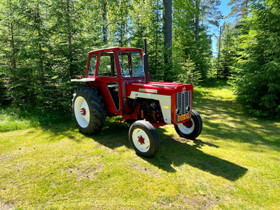 International McCormick 276 -70, Maatalouskoneet, Työkoneet ja kalusto, Kuopio, Tori.fi International McCormick 276 -70, Maatalouskoneet, Työkoneet ja kalusto, Kuopio, Tori.fi