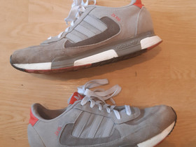 Adidas zx 850 lenkkarit, Vaatteet ja kengät, Joensuu, Tori.fi Adidas zx 850 lenkkarit, Vaatteet ja kengät, Joensuu, Tori.fi