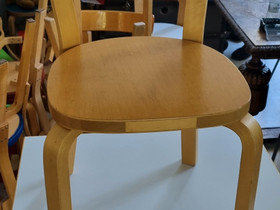 Artek 69, Pöydät ja tuolit, Sisustus ja huonekalut, Lahti, Tori.fi Artek 69, Pöydät ja tuolit, Sisustus ja huonekalut, Lahti, Tori.fi