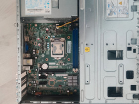 Lenovo thinkcentere i3 4gn, Pöytäkoneet, Tietokoneet ja lisälaitteet, Jyväskylä, Tori.fi Lenovo thinkcentere i3 4gn, Pöytäkoneet, Tietokoneet ja lisälaitteet, Jyväskylä, Tori.fi