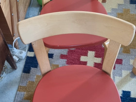 Artek 69, Pöydät ja tuolit, Sisustus ja huonekalut, Lahti, Tori.fi Artek 69, Pöydät ja tuolit, Sisustus ja huonekalut, Lahti, Tori.fi