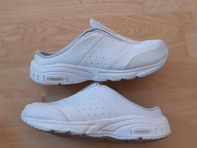 Reebok duty proof läpykkäät, Vaatteet ja kengät, Joensuu, Tori.fi Reebok duty proof läpykkäät, Vaatteet ja kengät, Joensuu, Tori.fi