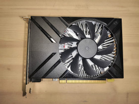 Gtx 1660 Ti 6GB, Komponentit, Tietokoneet ja lisälaitteet, Joensuu, Tori.fi Gtx 1660 Ti 6GB, Komponentit, Tietokoneet ja lisälaitteet, Joensuu, Tori.fi