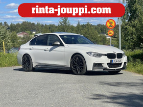 BMW 335, Autot, Espoo, Tori.fi BMW 335, Autot, Espoo, Tori.fi
