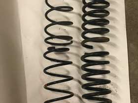 Jouset Ford Sierra 89-93, Autovaraosat, Auton varaosat ja tarvikkeet, Kouvola, Tori.fi Jouset Ford Sierra 89-93, Autovaraosat, Auton varaosat ja tarvikkeet, Kouvola, Tori.fi