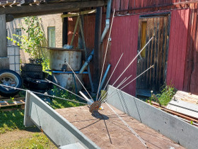 LA-antenni, Pelit ja muut harrastukset, Lappeenranta, Tori.fi LA-antenni, Pelit ja muut harrastukset, Lappeenranta, Tori.fi