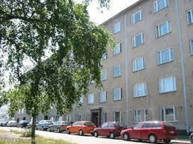 Vuokralle tarjotaan, Vuokrattavat asunnot, Asunnot, Helsinki, Tori.fi