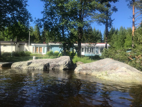 Mökki vapaana 26.6-2.7. Heinävedellä, Mökit ja loma-asunnot, Heinävesi, Tori.fi Mökki vapaana 26.6-2.7. Heinävedellä, Mökit ja loma-asunnot, Heinävesi, Tori.fi