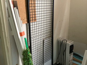 Monena Oy naulakko, Hyllyt ja säilytys, Sisustus ja huonekalut, Vesanto, Tori.fi Monena Oy naulakko, Hyllyt ja säilytys, Sisustus ja huonekalut, Vesanto, Tori.fi