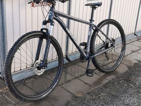 Cannondale trail 6 L 29", Maastopyörät, Polkupyörät ja pyöräily, Lahti, Tori.fi Cannondale trail 6 L 29", Maastopyörät, Polkupyörät ja pyöräily, Lahti, Tori.fi