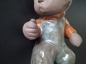 Retro Tilgman, Sisustustavarat, Sisustus ja huonekalut, Pietarsaari, Tori.fi Retro Tilgman, Sisustustavarat, Sisustus ja huonekalut, Pietarsaari, Tori.fi