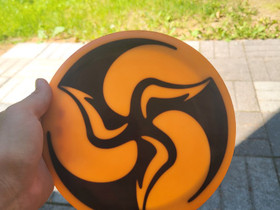 Frisbeegolf, Muu urheilu ja ulkoilu, Urheilu ja ulkoilu, Jyväskylä, Tori.fi Frisbeegolf, Muu urheilu ja ulkoilu, Urheilu ja ulkoilu, Jyväskylä, Tori.fi