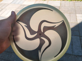 Frisbeegolf, Muu urheilu ja ulkoilu, Urheilu ja ulkoilu, Jyväskylä, Tori.fi Frisbeegolf, Muu urheilu ja ulkoilu, Urheilu ja ulkoilu, Jyväskylä, Tori.fi
