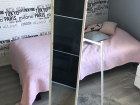Lattiapeili, Muu sisustus, Sisustus ja huonekalut, Mikkeli, Tori.fi Lattiapeili, Muu sisustus, Sisustus ja huonekalut, Mikkeli, Tori.fi