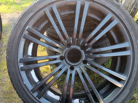 Stilauto sr1200 5x112, Renkaat ja vanteet, Kuhmo, Tori.fi Stilauto sr1200 5x112, Renkaat ja vanteet, Kuhmo, Tori.fi
