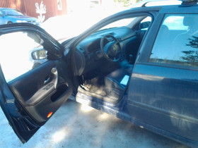 Renault Laguna, Autot, Padasjoki, Tori.fi Renault Laguna, Autot, Padasjoki, Tori.fi